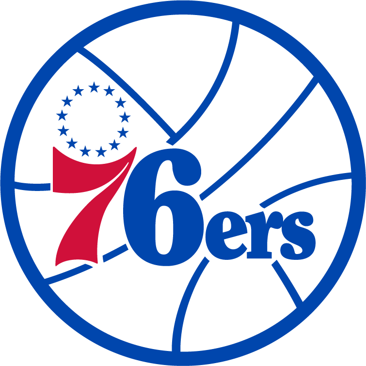 Philadelphia 76ers